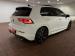Volkswagen Golf R - Thumbnail 3