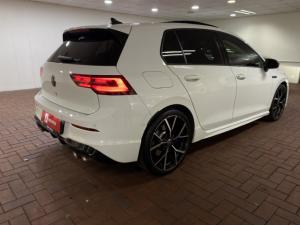 Volkswagen Golf R - Image 3