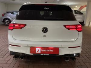 Volkswagen Golf R - Image 4