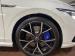 Volkswagen Golf R - Thumbnail 6