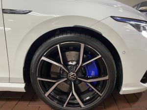 Volkswagen Golf R - Image 6
