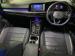 Volkswagen Golf R - Thumbnail 7