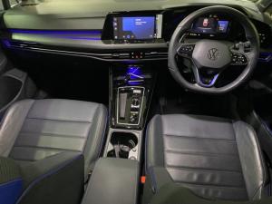 Volkswagen Golf R - Image 7