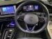 Volkswagen Golf R - Thumbnail 8