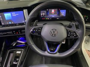 Volkswagen Golf R - Image 8
