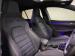 Volkswagen Golf R - Thumbnail 9