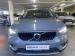 Volvo XC40 T5 AWD Momentum - Thumbnail 10
