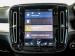 Volvo XC40 T5 AWD Momentum - Thumbnail 10