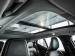 Volvo XC40 T5 AWD Momentum - Thumbnail 10