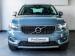 Volvo XC40 T5 AWD Momentum - Thumbnail 11
