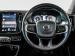 Volvo XC40 T5 AWD Momentum - Thumbnail 11