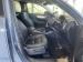 Volvo XC40 T5 AWD Momentum - Thumbnail 11