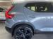Volvo XC40 T5 AWD Momentum - Thumbnail 12