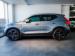 Volvo XC40 T5 AWD Momentum - Thumbnail 12