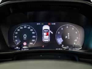Volvo XC40 T5 AWD Momentum - Image 12