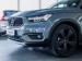 Volvo XC40 T5 AWD Momentum - Thumbnail 13