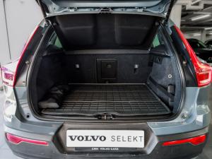 Volvo XC40 T5 AWD Momentum - Image 13
