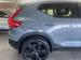 Volvo XC40 T5 AWD Momentum - Thumbnail 13