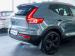 Volvo XC40 T5 AWD Momentum - Thumbnail 14