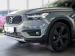 Volvo XC40 T5 AWD Momentum - Thumbnail 14