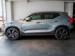 Volvo XC40 T5 AWD Momentum - Thumbnail 15
