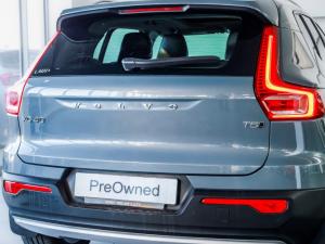 Volvo XC40 T5 AWD Momentum - Image 15