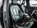 Volvo XC40 T5 AWD Momentum - Thumbnail 16