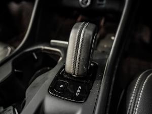 Volvo XC40 T5 AWD Momentum - Image 17