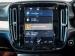 Volvo XC40 T5 AWD Momentum - Thumbnail 17