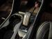 Volvo XC40 T5 AWD Momentum - Thumbnail 18