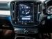 Volvo XC40 T5 AWD Momentum - Thumbnail 19