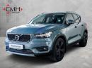 Thumbnail Volvo XC40 T5 AWD Momentum