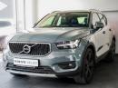 Thumbnail Volvo XC40 T5 AWD Momentum
