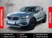 Volvo XC40 T5 AWD Momentum - Thumbnail 1