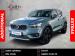 Volvo XC40 T5 AWD Momentum - Thumbnail 1