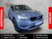 Volvo XC40 T5 AWD Momentum - Thumbnail 1