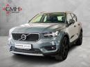 Thumbnail Volvo XC40 T5 AWD Momentum