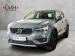 Volvo XC40 T5 AWD Momentum - Thumbnail 1