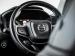 Volvo XC40 T5 AWD Momentum - Thumbnail 20