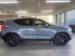 Volvo XC40 T5 AWD Momentum - Thumbnail 2