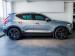 Volvo XC40 T5 AWD Momentum - Thumbnail 2