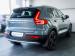 Volvo XC40 T5 AWD Momentum - Thumbnail 3