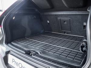 Volvo XC40 T5 AWD Momentum - Image 5