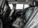 Volvo XC40 T5 AWD Momentum - Thumbnail 6