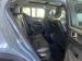 Volvo XC40 T5 AWD Momentum - Thumbnail 6
