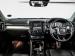 Volvo XC40 T5 AWD Momentum - Thumbnail 6