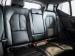 Volvo XC40 T5 AWD Momentum - Thumbnail 7