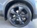 Volvo XC40 T5 AWD Momentum - Thumbnail 7