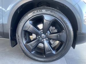 Volvo XC40 T5 AWD Momentum - Image 7