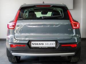 Volvo XC40 T5 AWD Momentum - Image 7